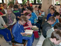 szovegelo_2014_44