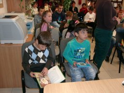 szovegelo_2014_45
