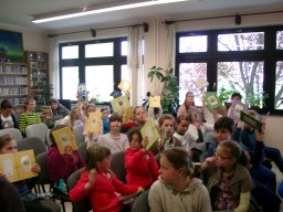 szovegelo_2014_48