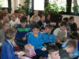 szovegelo_2014_53