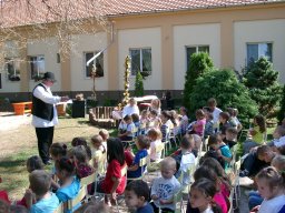 nepmese_napja_2014_09