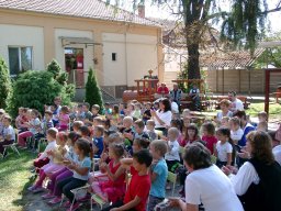 nepmese_napja_2014_10