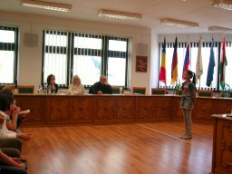 2015_04_15_versmondo_16