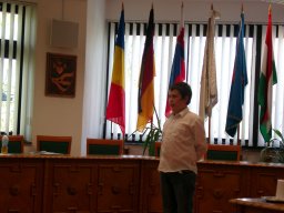 2015_04_15_versmondo_25