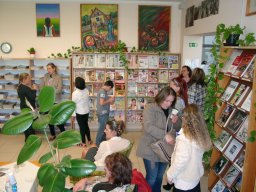 2015_04_15_versmondo_28