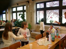 2015_04_15_versmondo_30