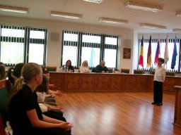 2015_04_15_versmondo_33