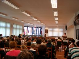 2015_04_15_versmondo_35