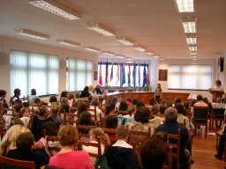 2015_04_15_versmondo_36