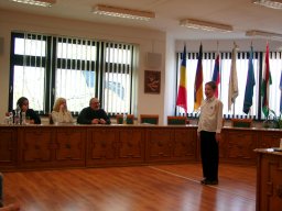 2015_04_15_versmondo_37