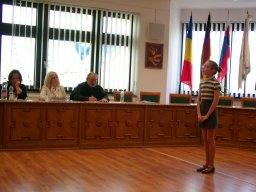 2015_04_15_versmondo_38