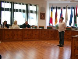 2015_04_15_versmondo_39