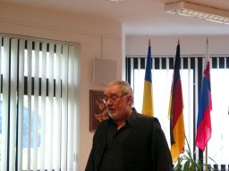 2015_04_15_versmondo_41