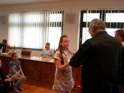 2015_04_15_versmondo_52
