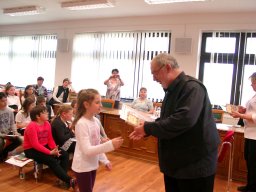 2015_04_15_versmondo_55