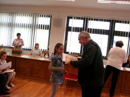 2015_04_15_versmondo_56