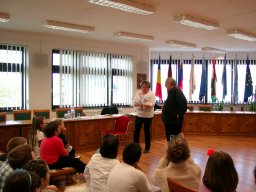 2015_04_15_versmondo_58