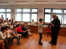 2015_04_15_versmondo_59