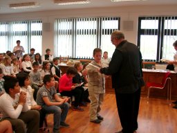 2015_04_15_versmondo_61