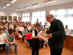 2015_04_15_versmondo_63