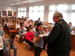 2015_04_15_versmondo_64
