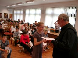 2015_04_15_versmondo_65