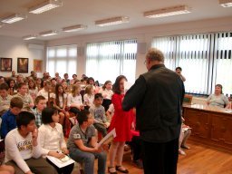 2015_04_15_versmondo_73