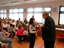 2015_04_15_versmondo_74