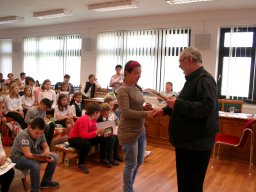 2015_04_15_versmondo_75