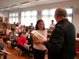 2015_04_15_versmondo_78