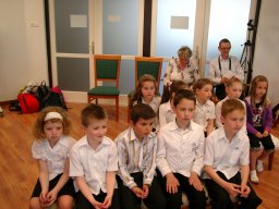 2015_04_16_versmondo_010