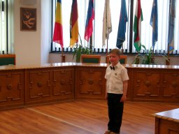 2015_04_16_versmondo_013