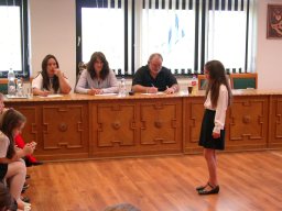 2015_04_16_versmondo_014