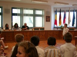 2015_04_16_versmondo_015