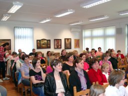 2015_04_16_versmondo_016