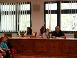 2015_04_16_versmondo_017