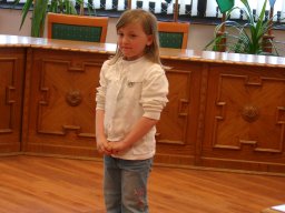 2015_04_16_versmondo_019