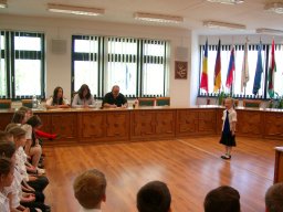 2015_04_16_versmondo_020