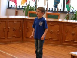 2015_04_16_versmondo_022