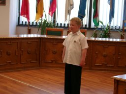 2015_04_16_versmondo_023