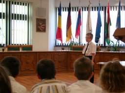 2015_04_16_versmondo_025