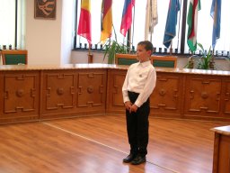 2015_04_16_versmondo_026