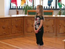 2015_04_16_versmondo_029