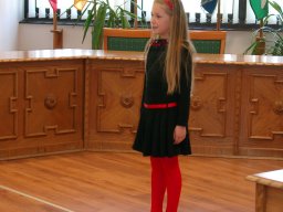 2015_04_16_versmondo_030