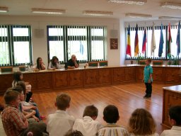 2015_04_16_versmondo_031