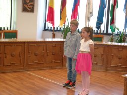 2015_04_16_versmondo_032