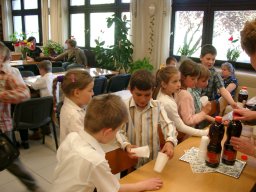 2015_04_16_versmondo_033