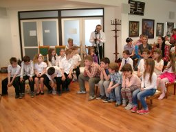 2015_04_16_versmondo_035