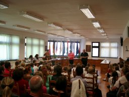 2015_04_16_versmondo_037