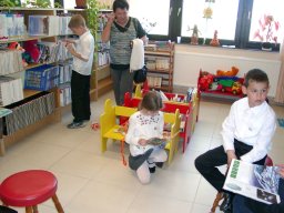 2015_04_16_versmondo_040